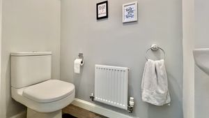 Photo 8- click for photo gallery